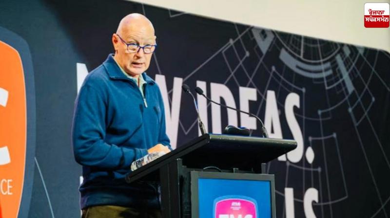 Australia Federal Government Concerned Over Deaths on Rural Roads Without Speed ​​Limits