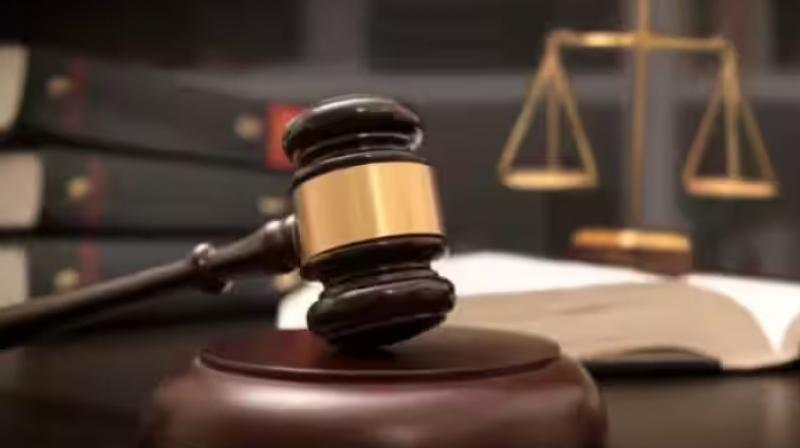 Image: For representation purpose only.