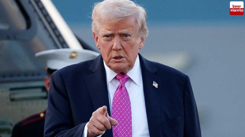 US will not grant visas to diabetic patients