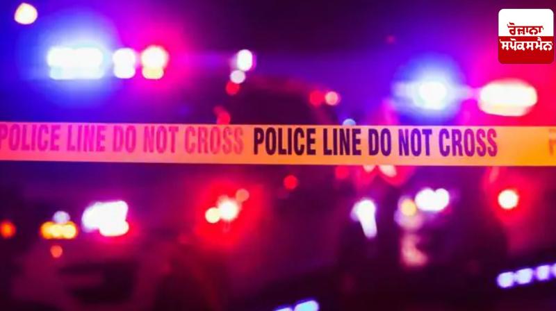 Bangalore News: Body of minor girl found in suitcase near railway bridge, investigation underway