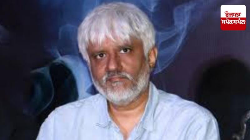 Bollywood director Vikram Bhatt will come out of jail