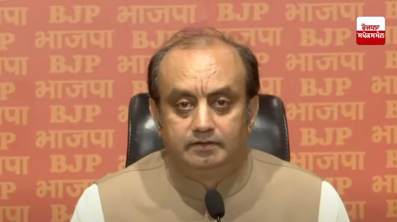 Pakistan should refrain from spreading lies India News