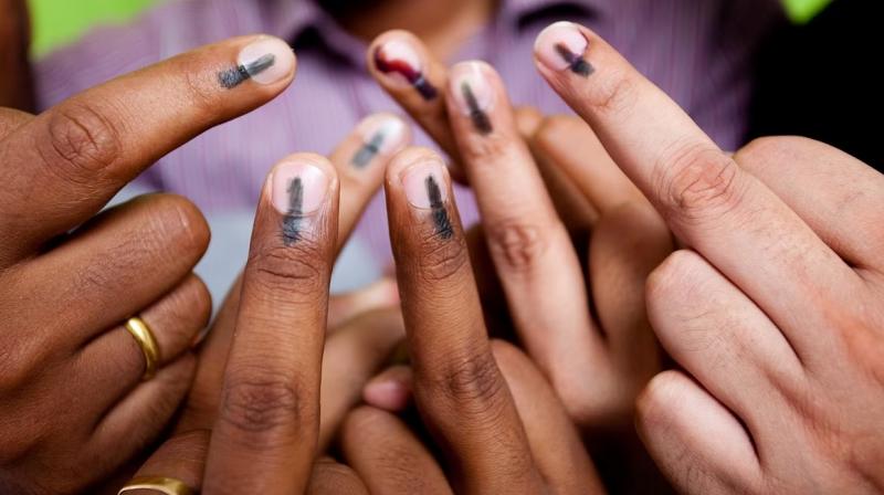 Representative Image.