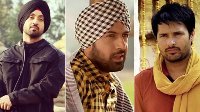 Image: For representation purpose only. 