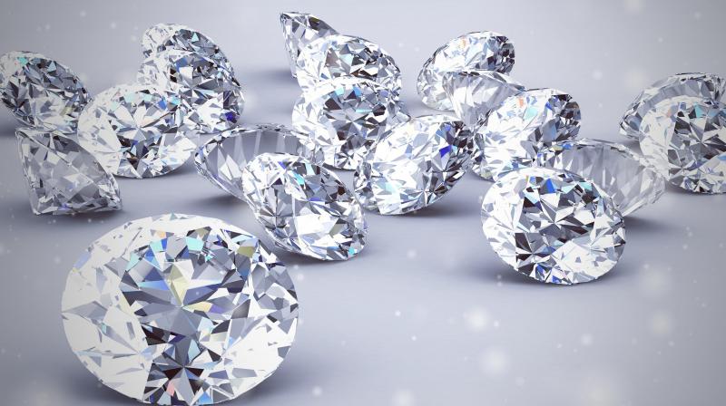 Representative Image.