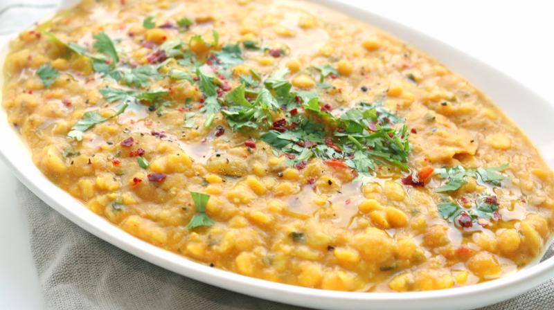 moong dal 