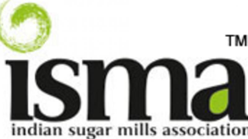 Indian Sugar Mills Association