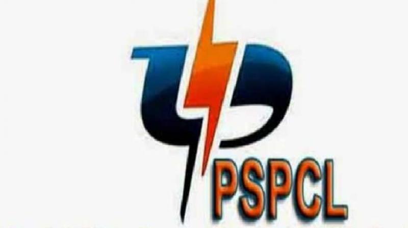 PSPCL