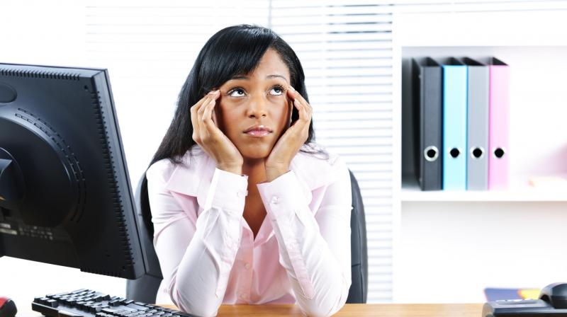 Sitting for hours cause memory loss