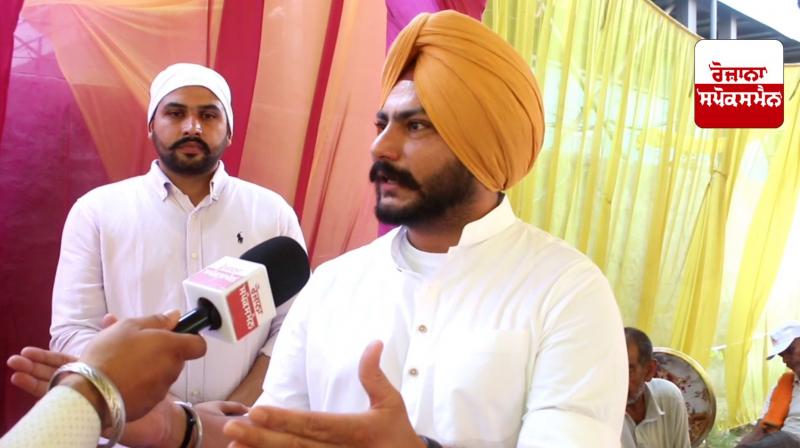 Ludhiana West by-election: 'Bharat Bhushan Ashu has achieved record-breaking development in Ludhiana'