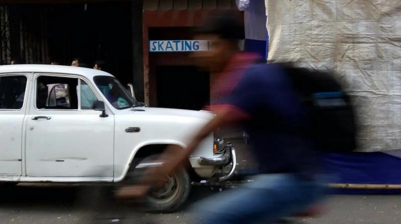 Government Allows Retrofitment Of CNG And LPG Kits In BS-VI Compliant Vehicles