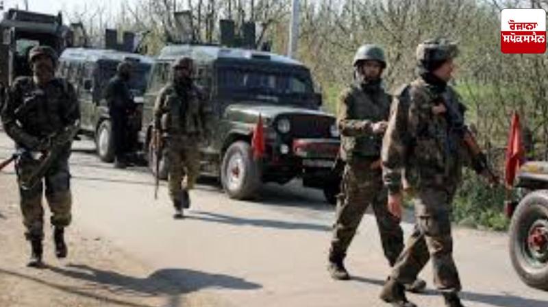 Operation Sindoor: Indian Army's big claim, '64 Pakistani soldiers and officers were killed in Operation Sindoor'