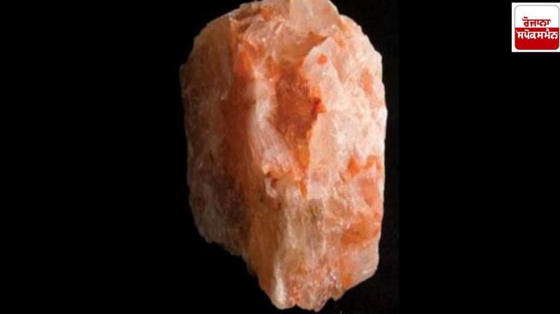 Potash deposits found in Punjab unlikely to be exploited for next few years