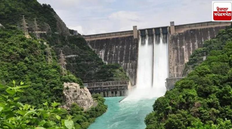 Retired Haryana officer's tenure extended as Secretary