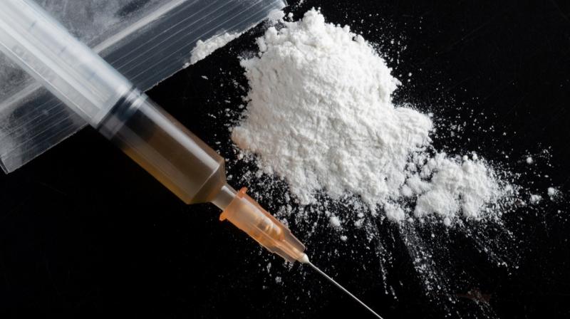 Image: For representation purpose only. 