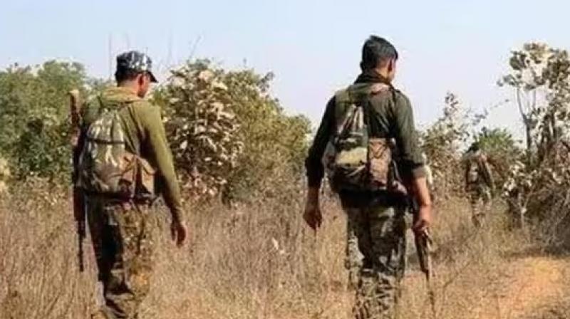 Representative Image.