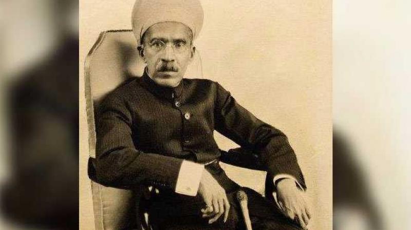 Nizam of Hyderabad
