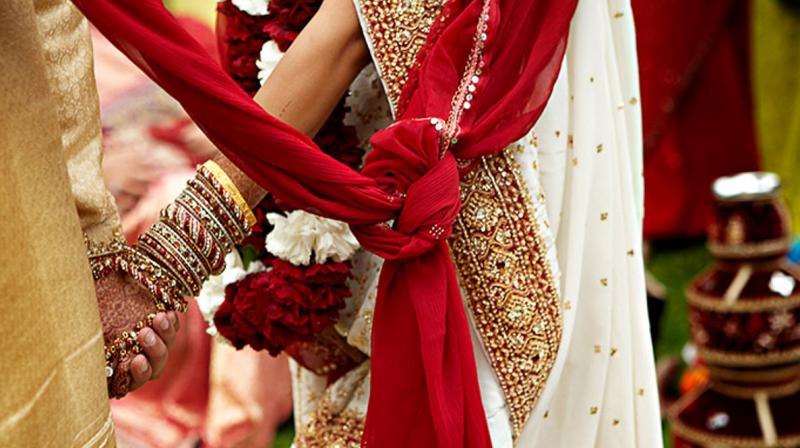 14 fraud NRI husbands passports rejected 