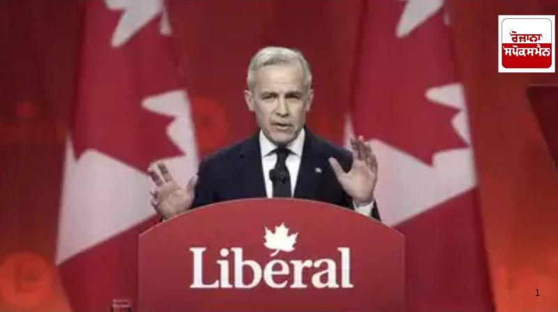 Canada accuses India, China of interfering in elections