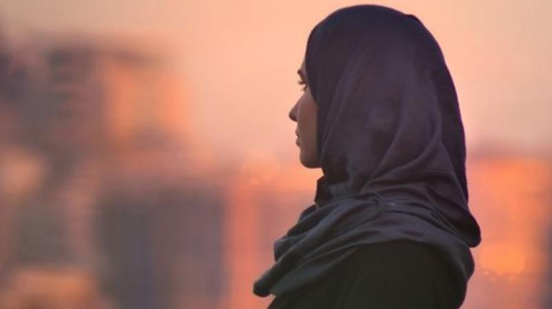 Muslim women support UCC, 67% women want uniform law