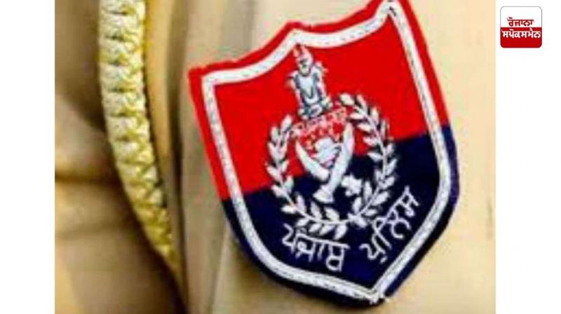 ਬੰਬੀਹਾ ਗੈਂਗ ਤੇ ਲੱਕੀ ਪਟਿਆਲ ਦੇ ਸਾਥੀ ਕਾਬੂ, ਮੁੰਬਈ ਤੋਂ 2 ਮੁਲਜ਼ਮਾਂ ਨੂੰ ਕੀਤਾ ਕਾਬੂ 