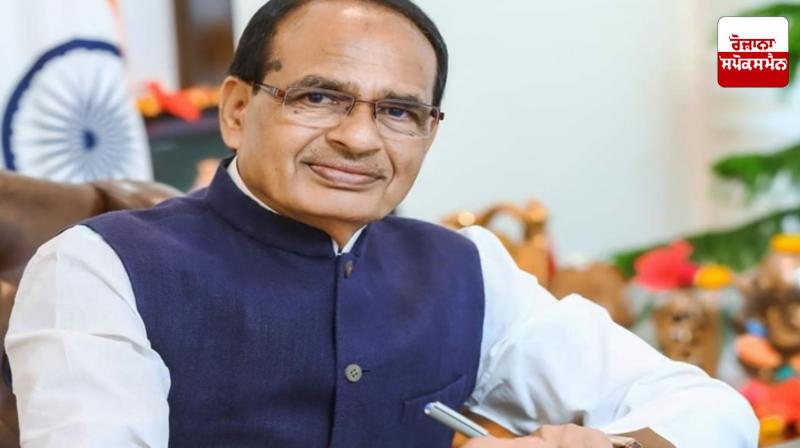 Government will tighten seed, pesticide laws: Agriculture Minister Chouhan