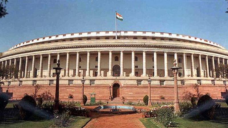 Rajya Sabha