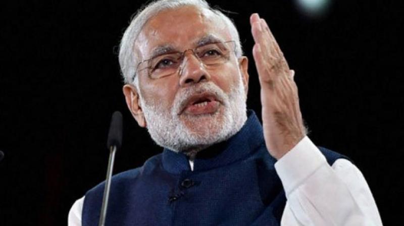 unique ID to 40 crore workers