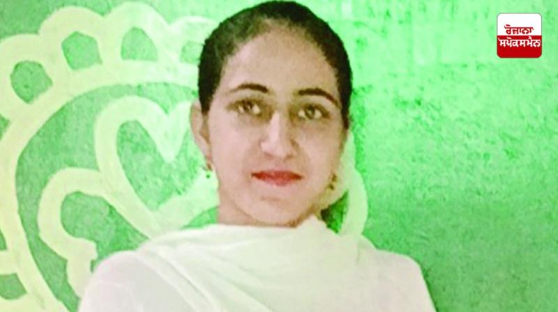 3 sons were born at the same time but the mother died along with the three sons