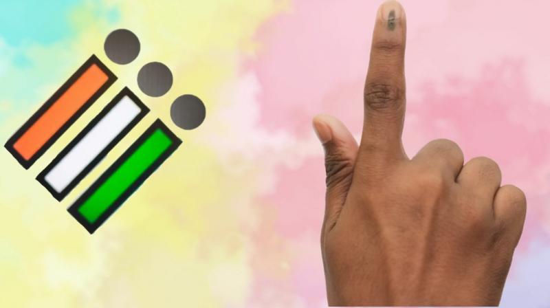 High Court stay on Panchayat election of Papadi village