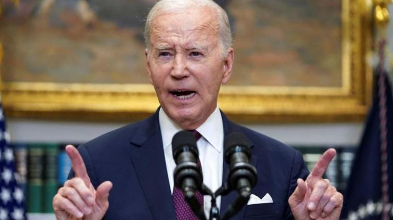 White House moves to close 'gun show loophole' with new rule