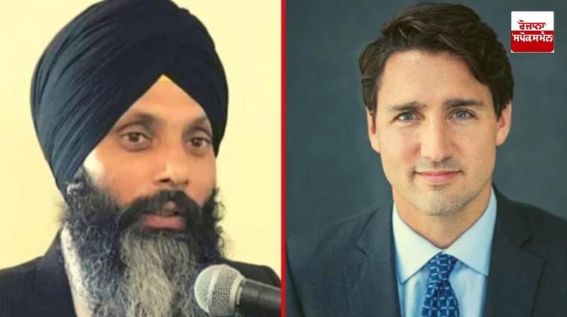 Canada has launched a 'separate' investigation into India's alleged foreign interference