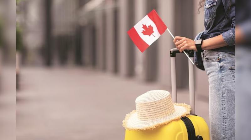 633 Indian students died abroad in the last five years