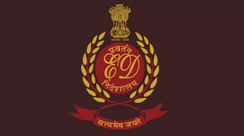 Tarn Taran News: ED big operation against drug trafficker, Satkar Singh Ladi arrested