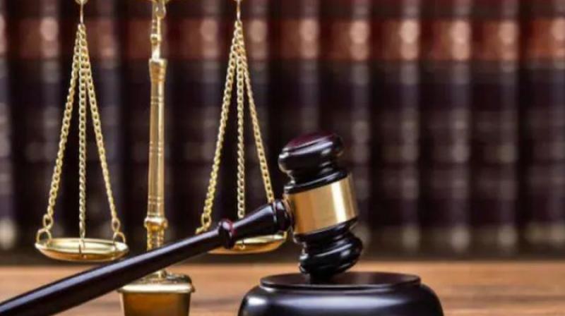 Man caught with 15 banned injections gets 10-year RI