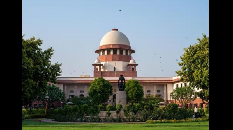  Supreme Court