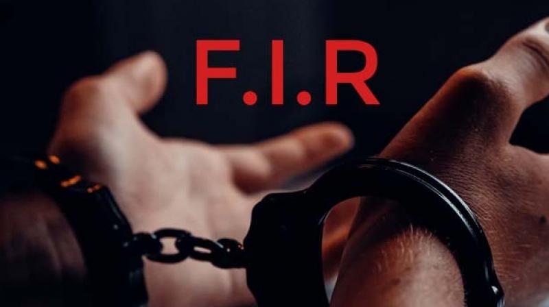 FIR