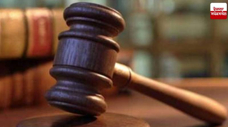 Uttar Pradesh: Verdict in the murder case of 24 Dalits after 40 years