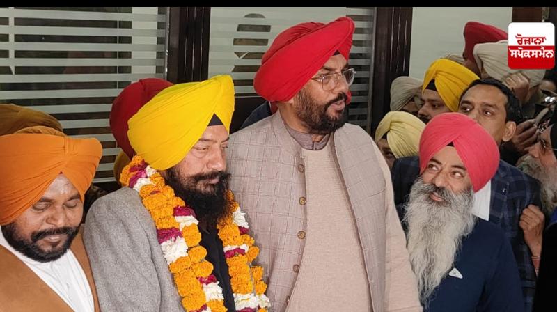 fir-against-councillors