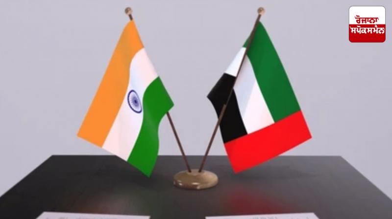 Now Indians will not need a visa to visit Dubai