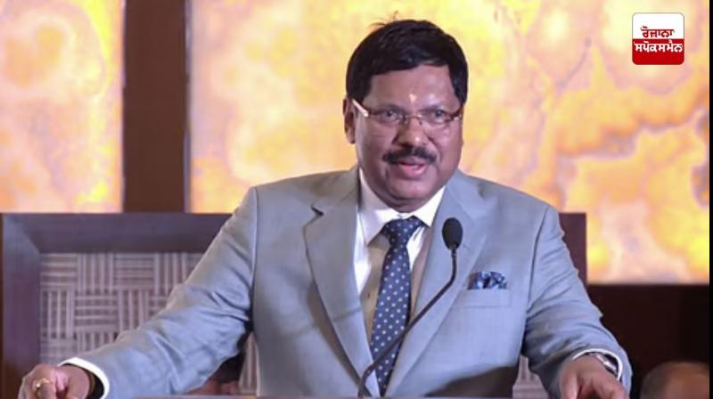 Urgent hearings will no longer be held in the court of the Chief Justice of India.