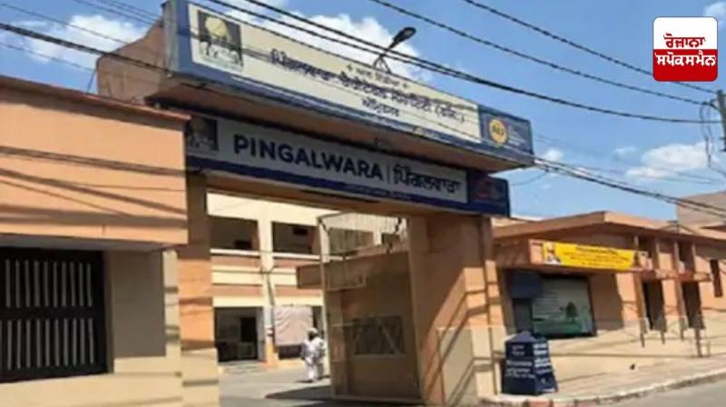 ਅੰਮ੍ਰਿਤਸਰ ਦੇ ਪਿੰਗਲਵਾੜਾ ਤੋਂ 3 ਬੱਚੇ ਭੱਜੇ, ਜੀਵਨਜਯੋਤ ਅਭਿਆਨ ਤਹਿਤ ਪਿੰਗਲਵਾੜਾ ਕਰਵਾਏ ਸੀ 6 ਬੱਚੇ ਭਰਤੀ 