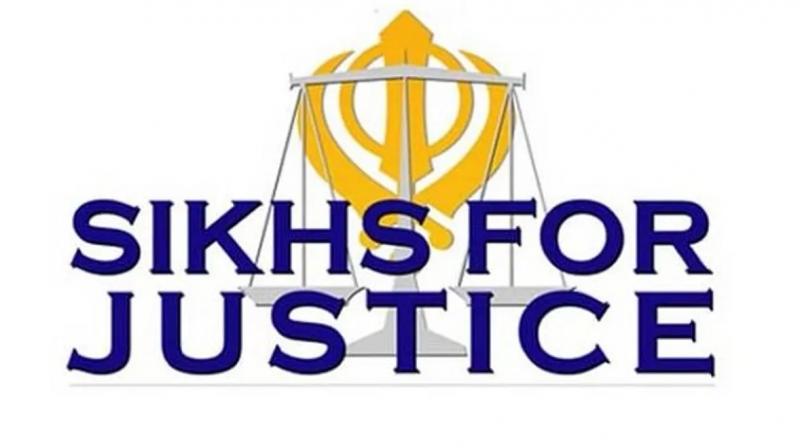  Intelligence agencies issued an alert after SFJ announced Punjab bandh on 31 august