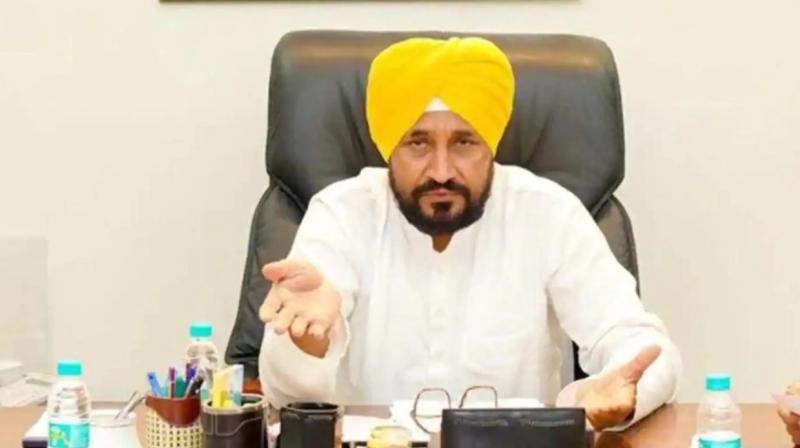 Punjab cabinet meeting in Ludhiana today