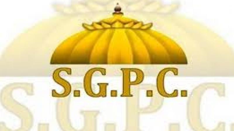 SGPC 