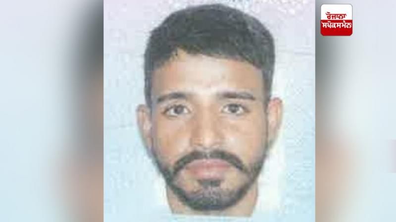 Punjabi youth dies under suspicious circumstances in Cambodia