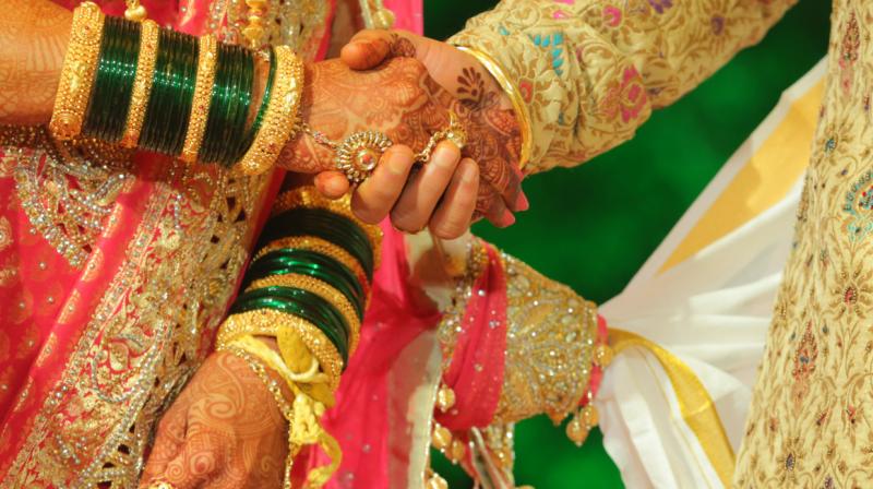  Sikh woman converts to marry Muslim boyfriend 