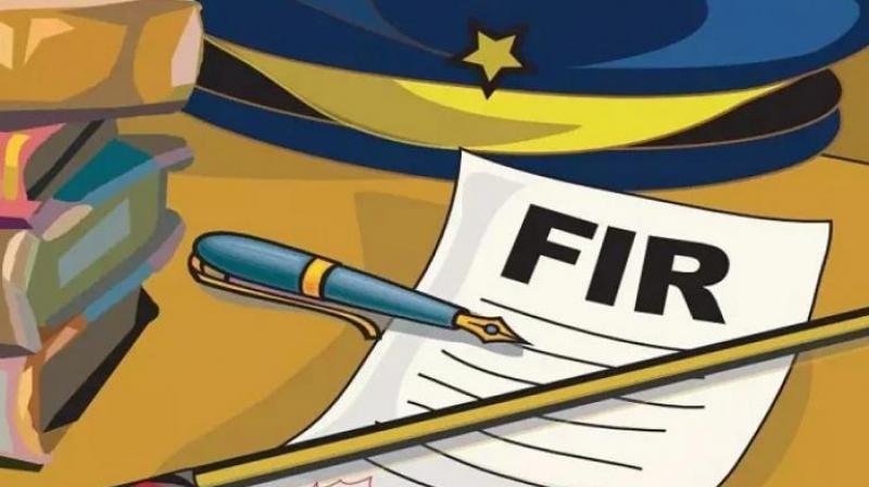 Image: For representation purpose only. 