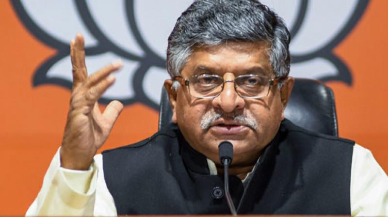 People's Alliance for Gupkar Declaration has declared restoration of Article 370 as its agenda