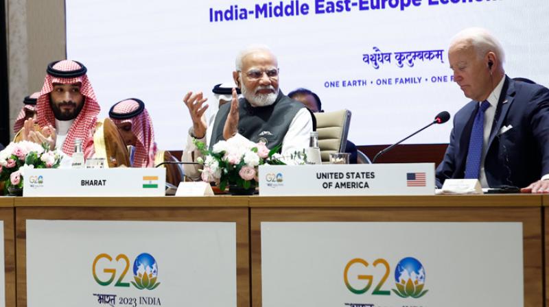 G20 nations commit to facilitate open, free trade in agri, food, fertilisers
